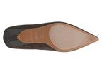 Franco Sarto Jocelyn Pump