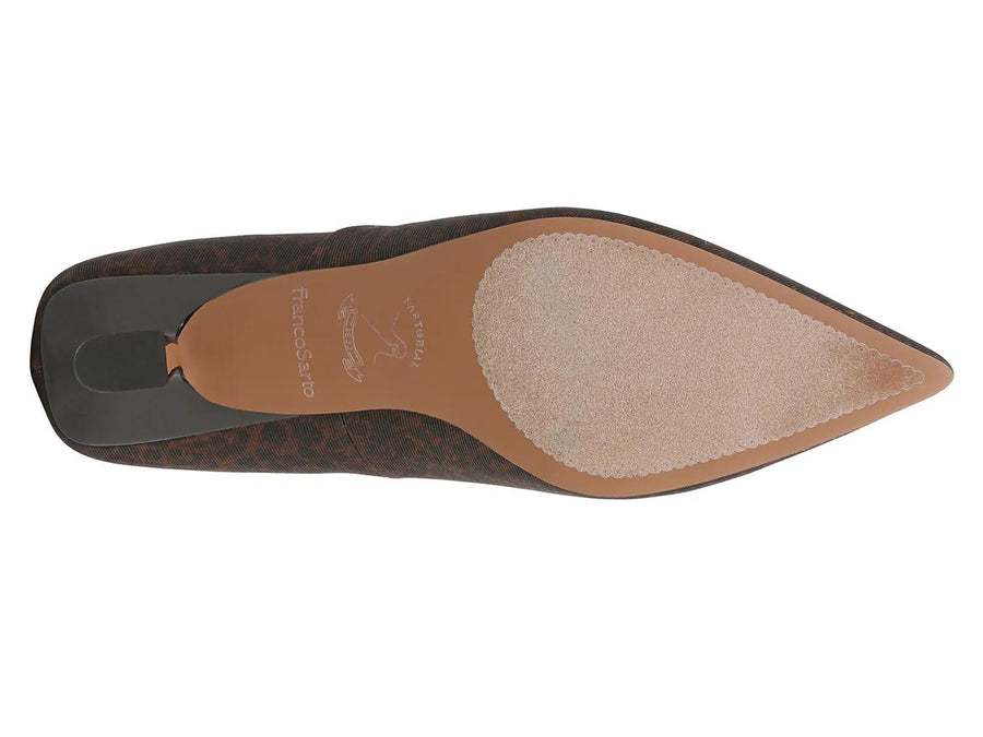 Franco Sarto Jocelyn Pump