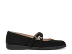 Lifestride Marnie Mary Jane Flat