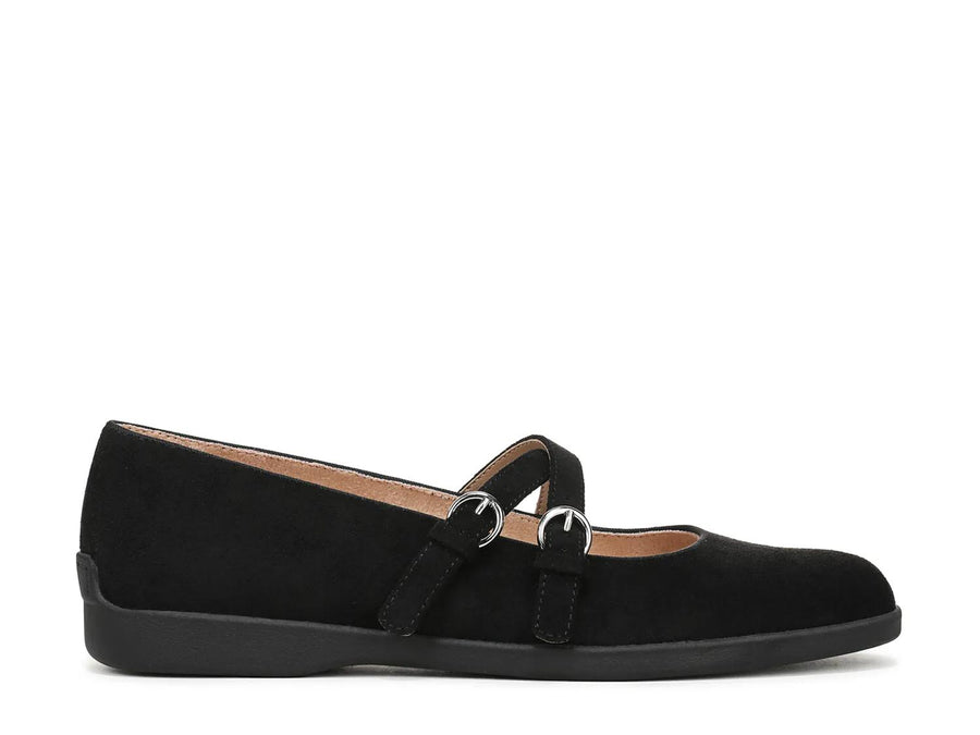 Lifestride Marnie Mary Jane Flat