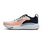 Brooks Adrenaline 25 Running Shoe - Men's