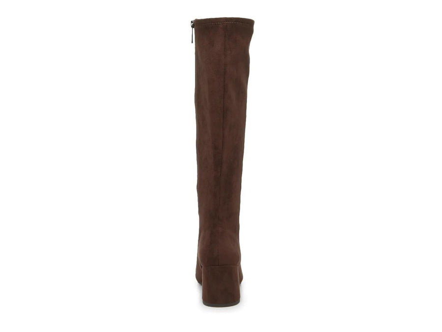 Anne Klein Lacey Boot - Women's