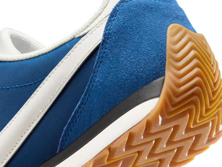 Nike Pacific Sneaker - Men's