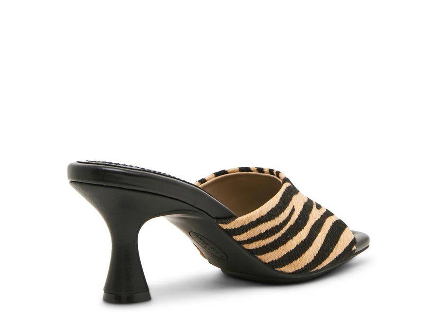 Anne Klein Jerilyn Sandal