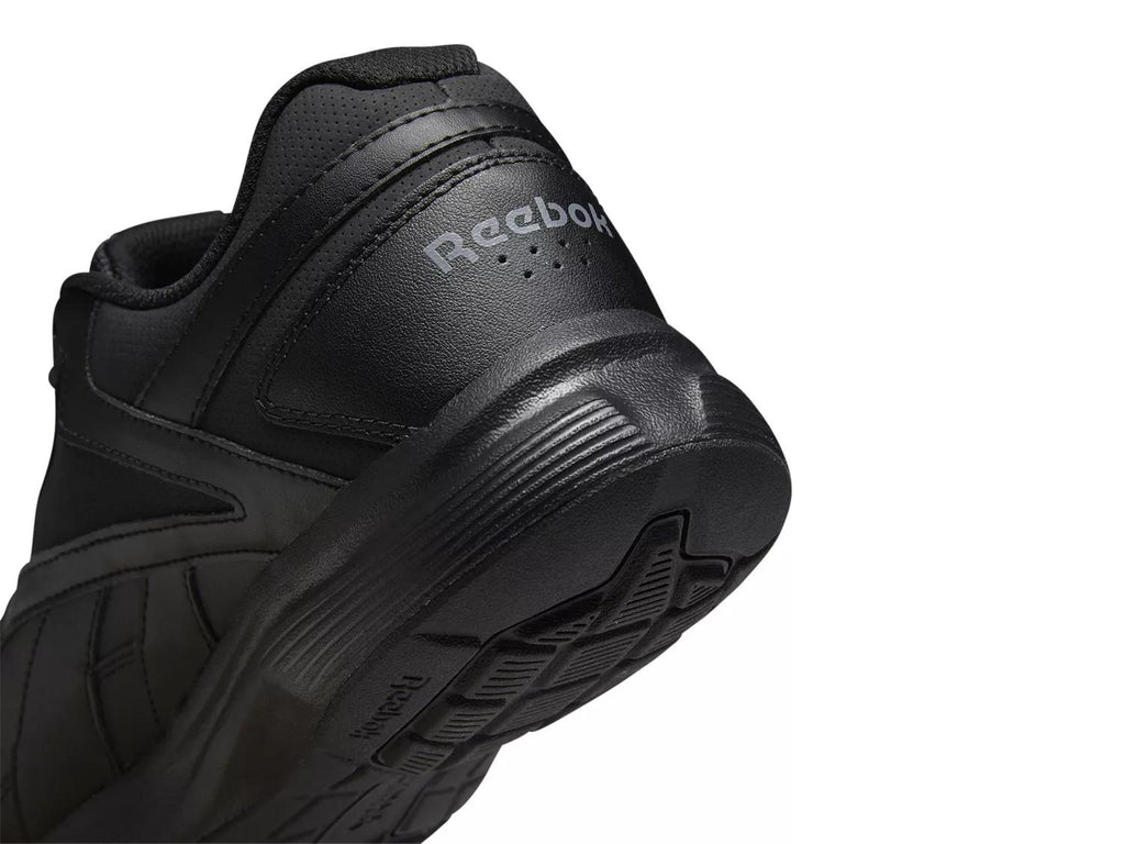 Reebok Walk Ultra DMX Max Walking Shoe - Men's