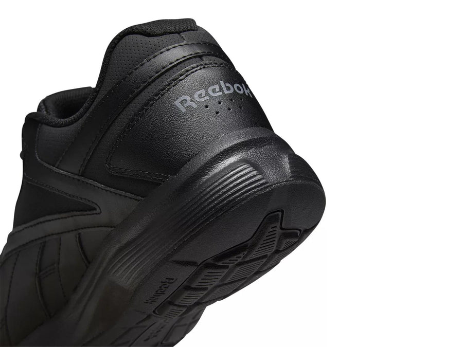 Reebok Walk Ultra DMX Max Walking Shoe - Men's