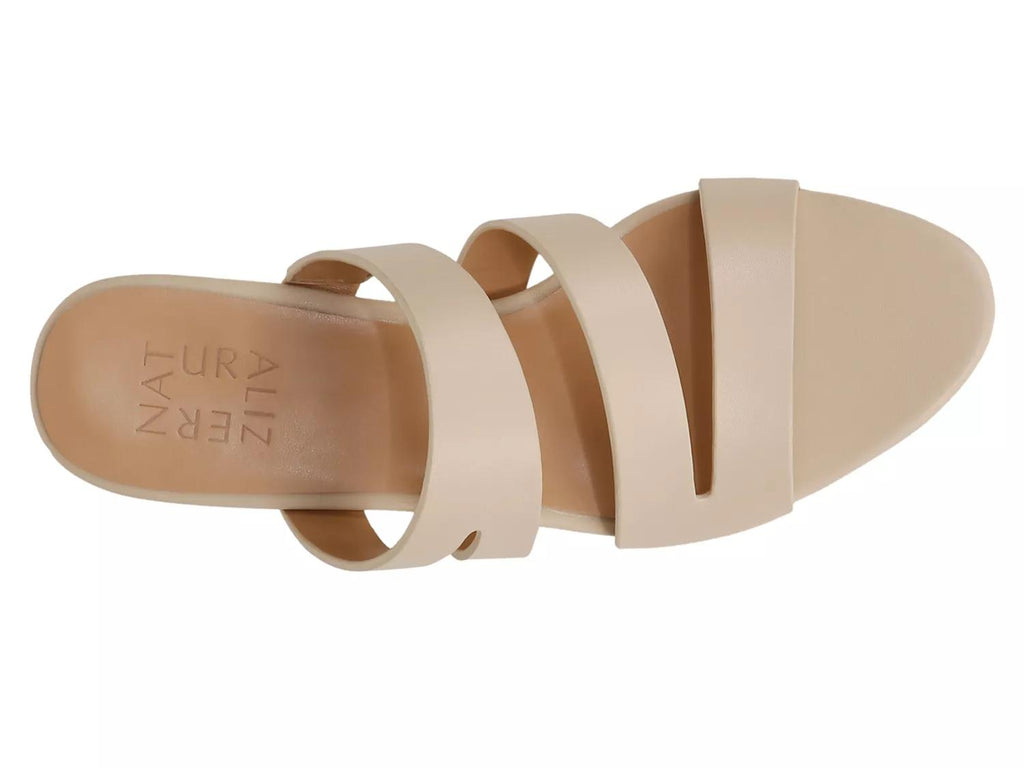 Naturalizer Beaming Sandal