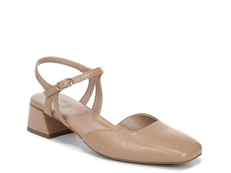 Naturalizer Hattie Pump