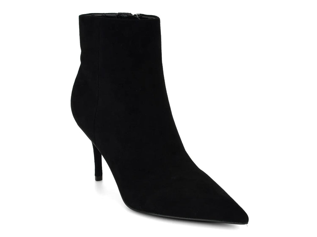 Nine West Myra Bootie - Women's