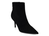 Nine West Myra Bootie - Women's