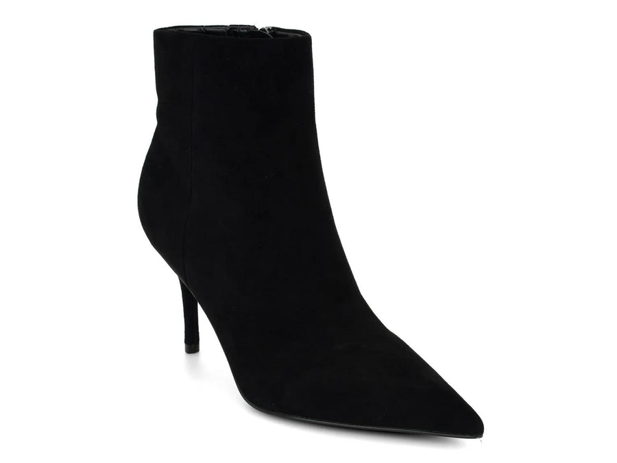 Nine West Myra Bootie - Women's