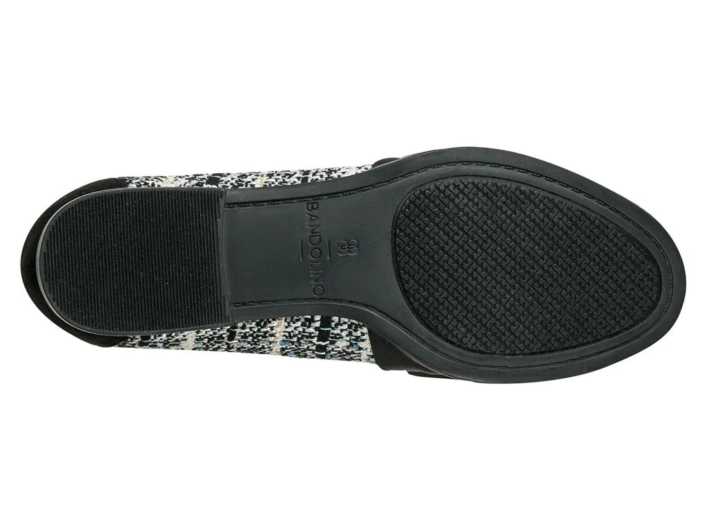 Bandolino Lindio Loafer