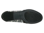 Bandolino Lindio Loafer