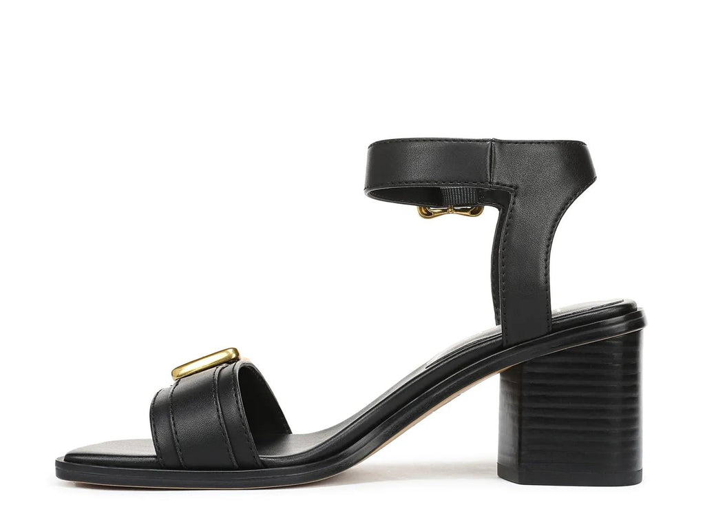 Franco Sarto Rayona Sandal