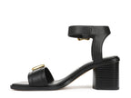 Franco Sarto Rayona Sandal