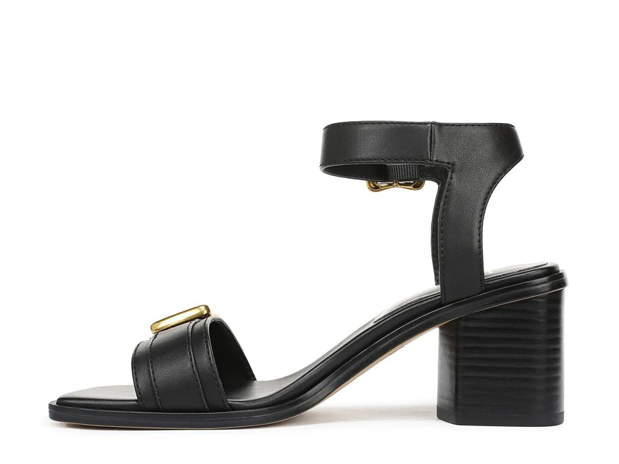 Franco Sarto Rayona Sandal