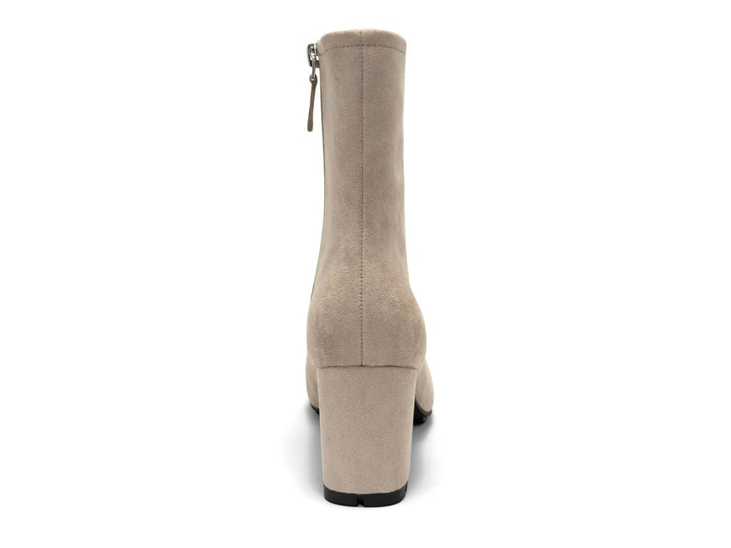Aerosoles Baylor Bootie