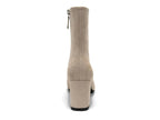 Aerosoles Baylor Bootie