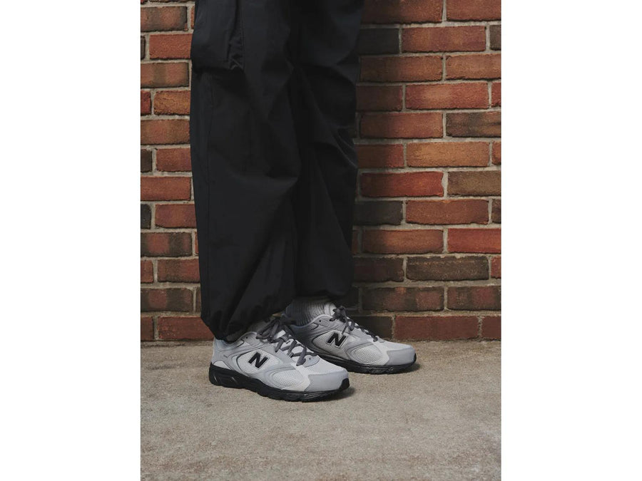 New Balance 408 Sneaker - Men's