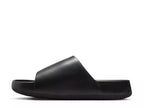 Nike Calm Slide Sandal - Men's