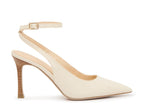 Jessica Simpson Lafier Pump