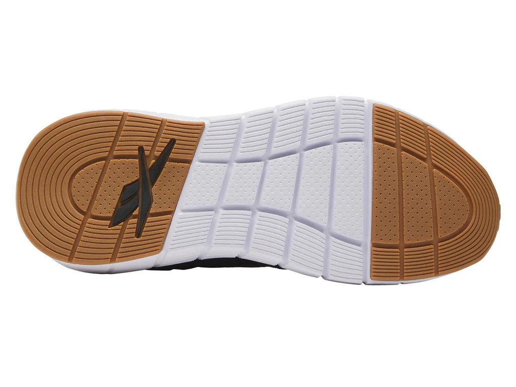 Reebok Nano Gym ST Training Shoe - Women's