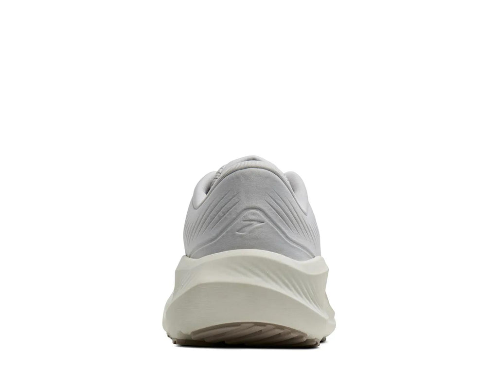 Brooks Anthem 8 Running Shoe - Women's
