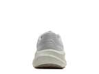 Brooks Anthem 8 Running Shoe - Women's