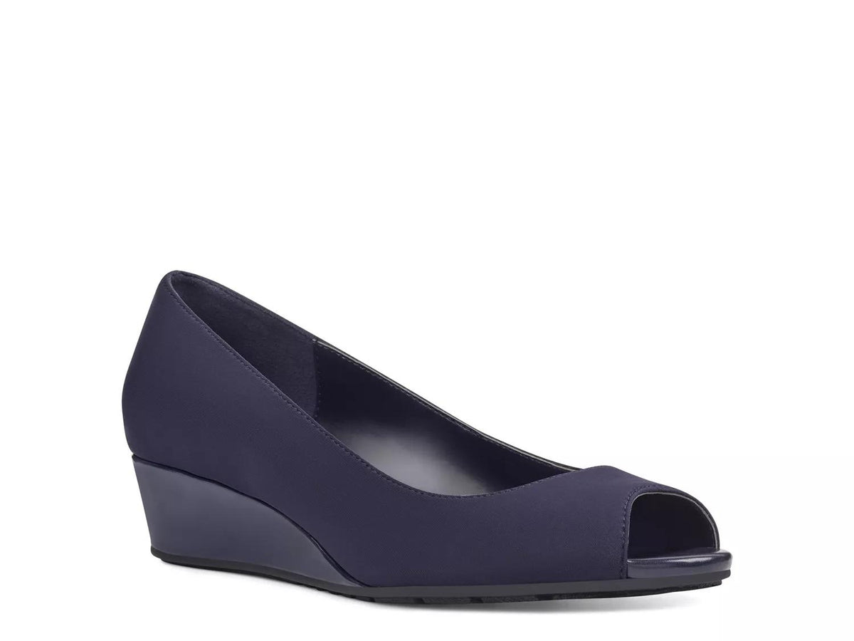 Bandolino Candra Wedge Pump