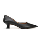 Franco Sarto Jocelyn Pump