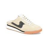 Sofft Kassie Sneaker