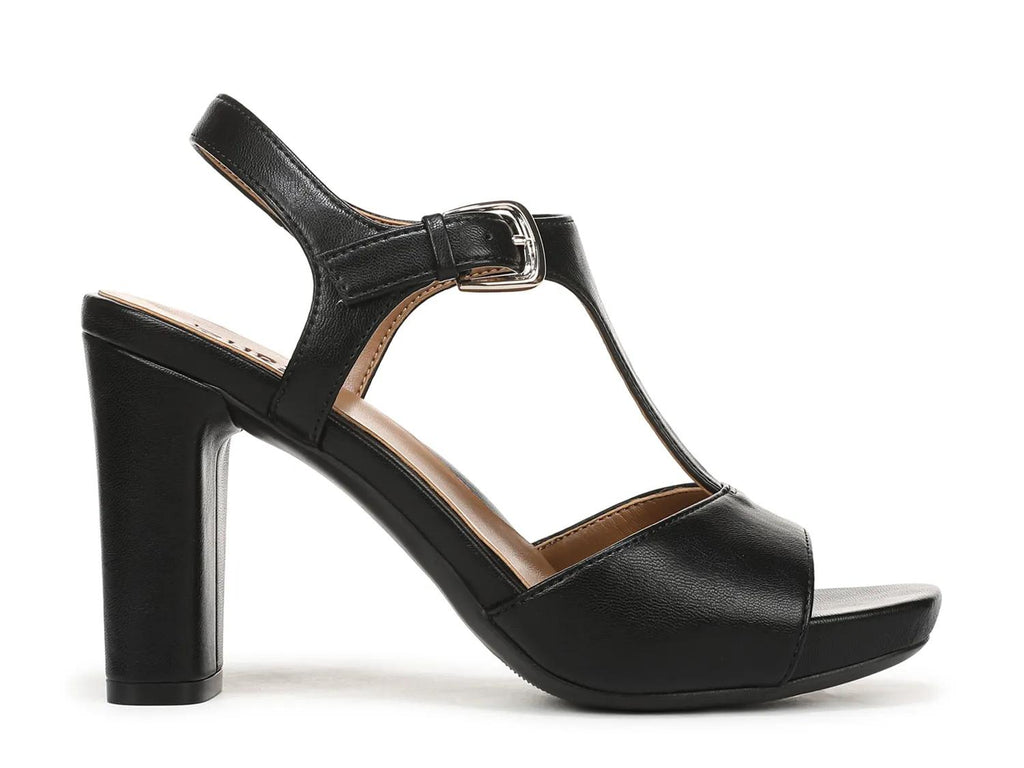 Naturalizer Marlowe Sandal - Women's