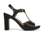 Naturalizer Marlowe Sandal - Women's