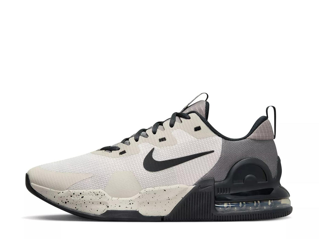 Nike Air Max Alpha Trainer 5 Sneaker - Men's
