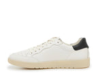 Vince Camuto Bryston Ice Court Sneaker