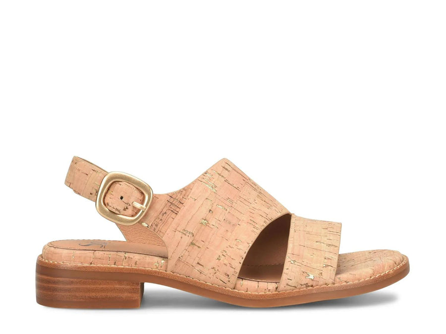 Sofft Nivian Sandal