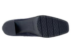 Aerosoles Miley Bootie