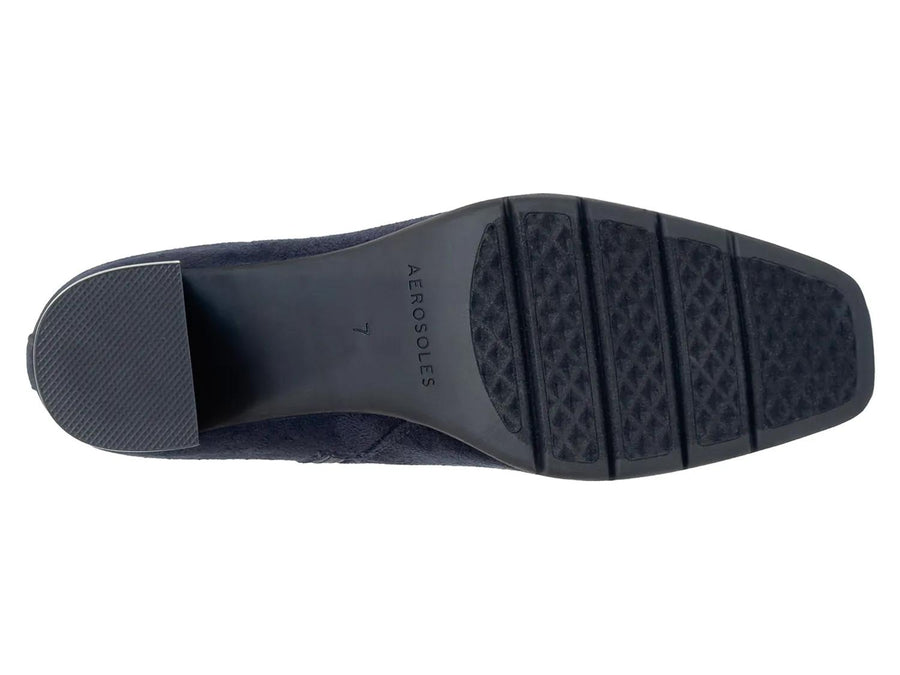 Aerosoles Miley Bootie