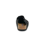 Birkenstock Boston Clog - Men's