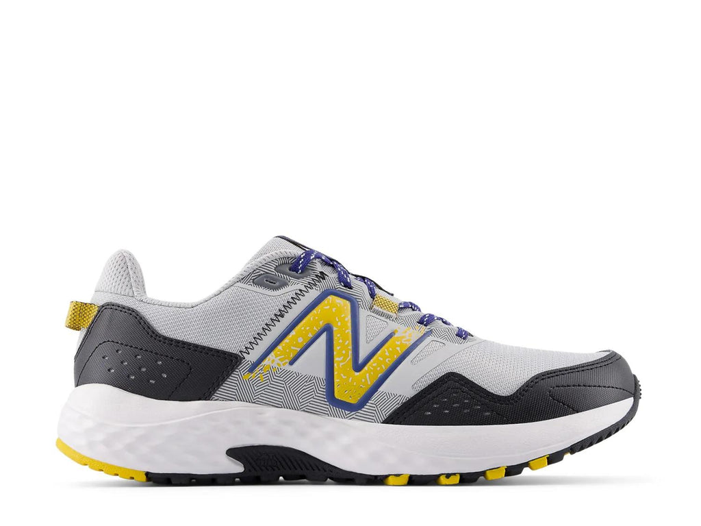 New Balance 410 v8 Trail Running Shoe - Men's