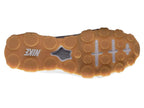 Nike Reax 8 TR Sneaker - Men's