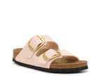 Birkenstock Arizona Big Buckle Slide Sandal - Women's
