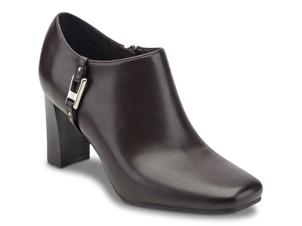 Bandolino Urbiny Bootie