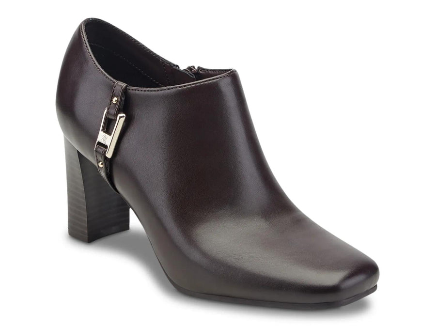 Bandolino Urbiny Bootie