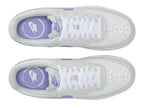 Nike Court Vision Sneaker - Women's