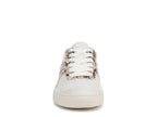 Naturalizer Medina Sneaker