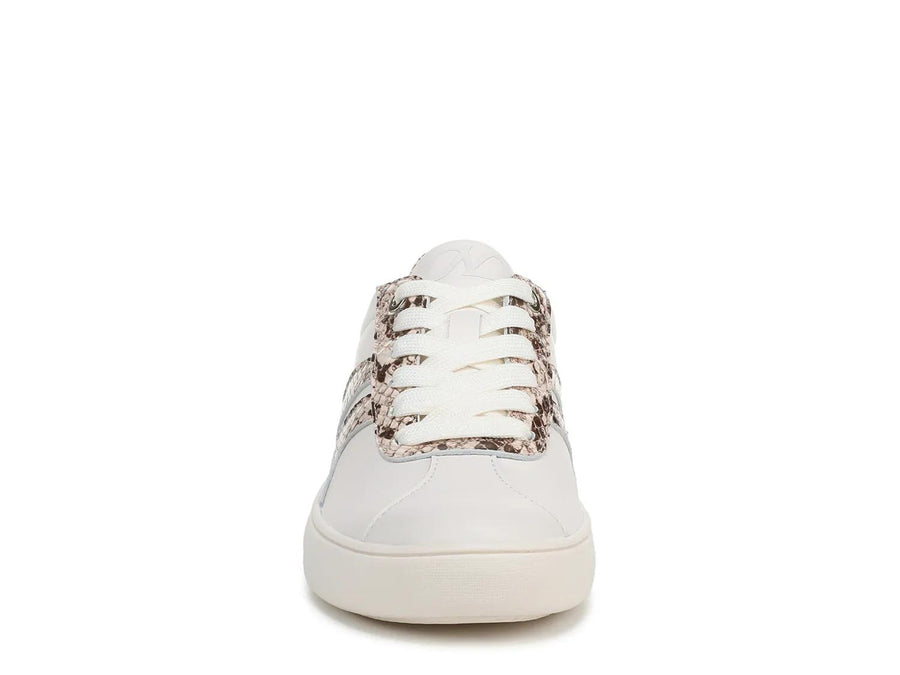 Naturalizer Medina Sneaker