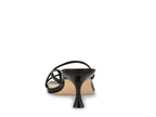 Nine West Anirey Sandal
