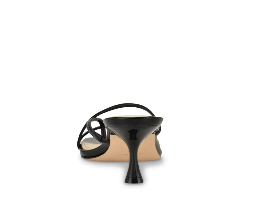 Nine West Anirey Sandal