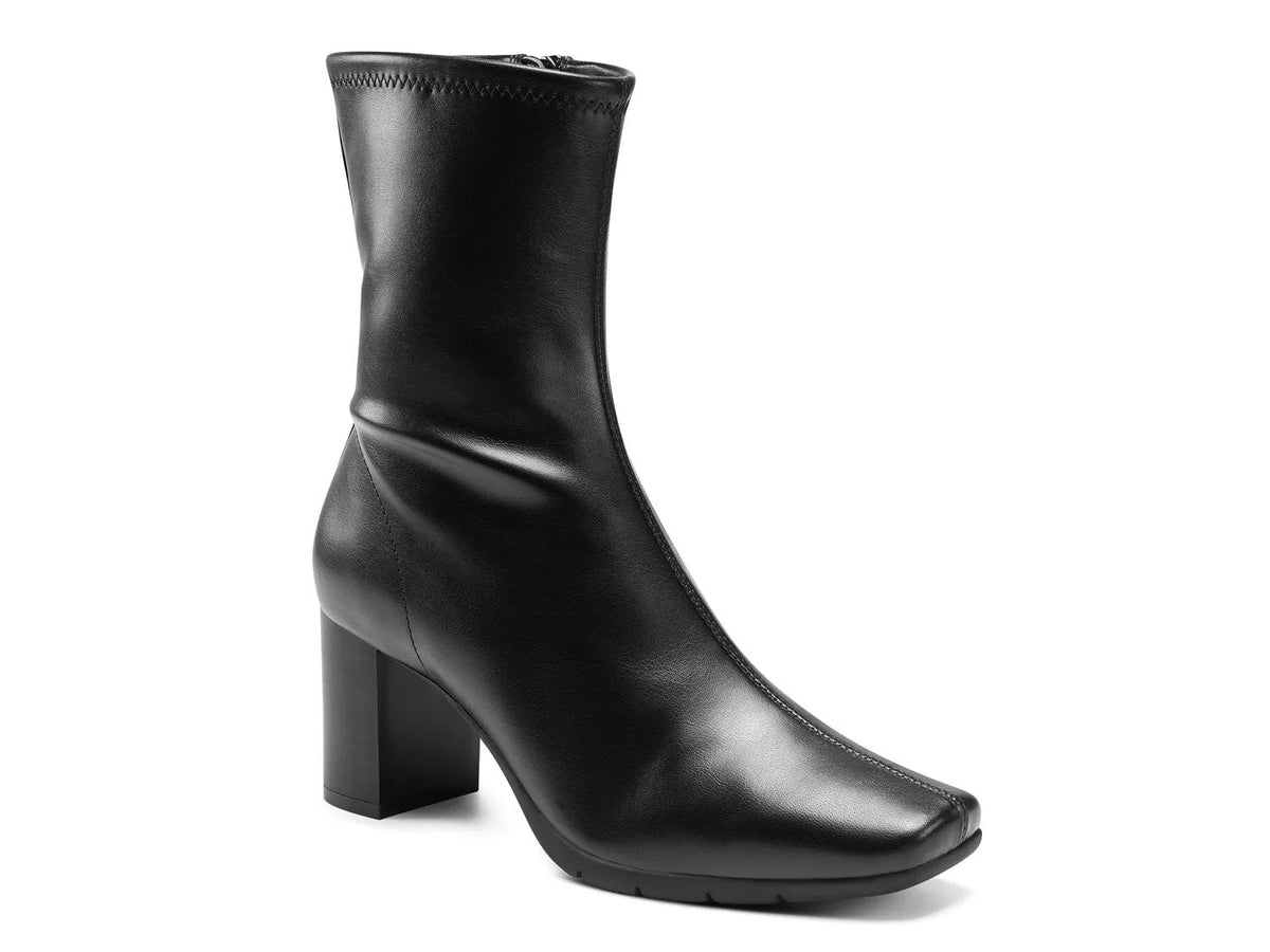 Aerosoles Miley Bootie - Women's
